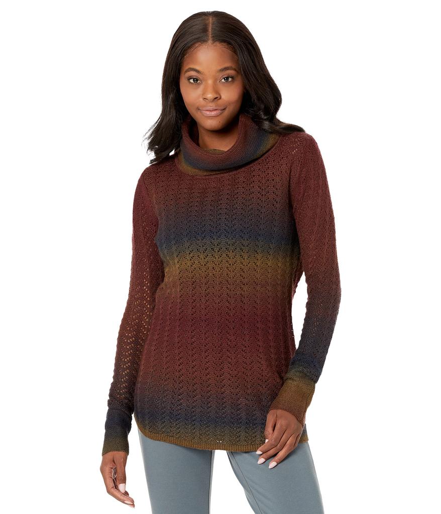 Royal Robbins Sutter Sweater