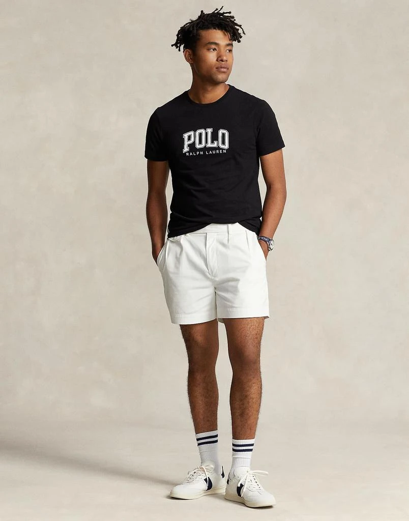 Ralph Lauren T-shirt 4