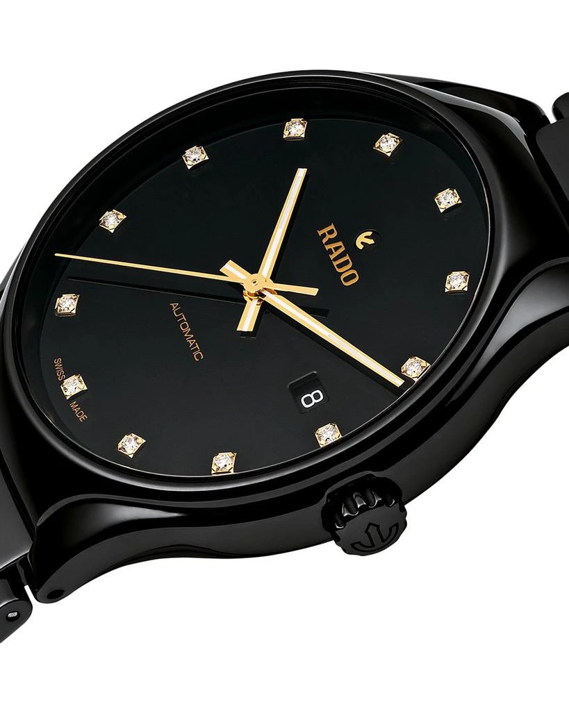 Rado True Watch, 40mm 7