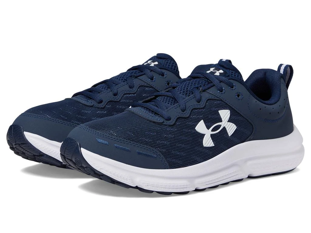 Under Armour Charged Assert 10 1