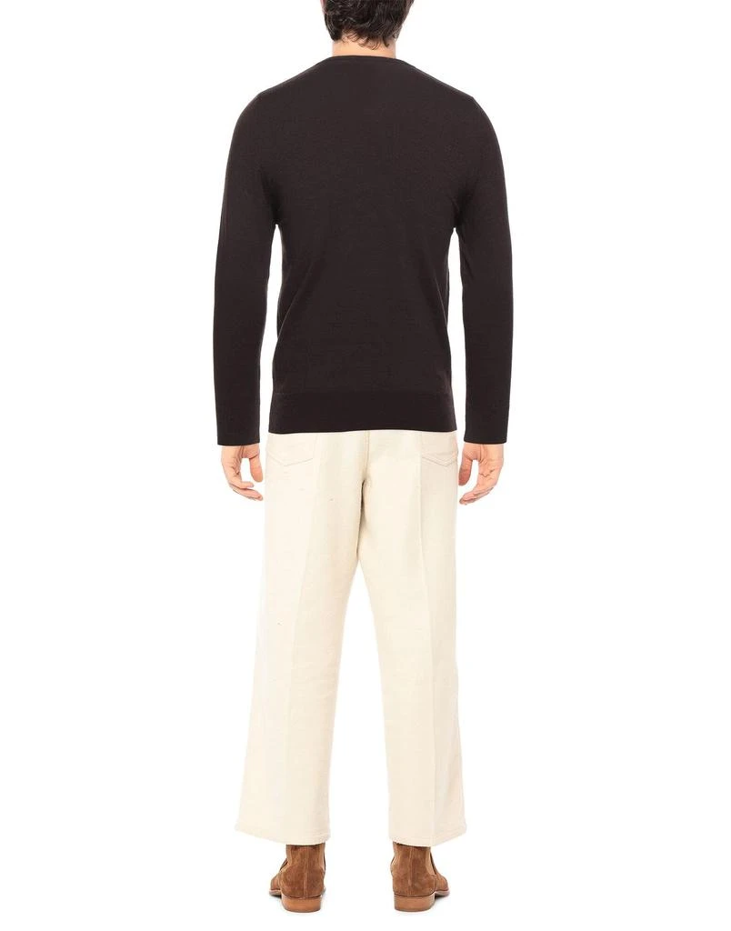 TAKESHY KUROSAWA Sweater 3