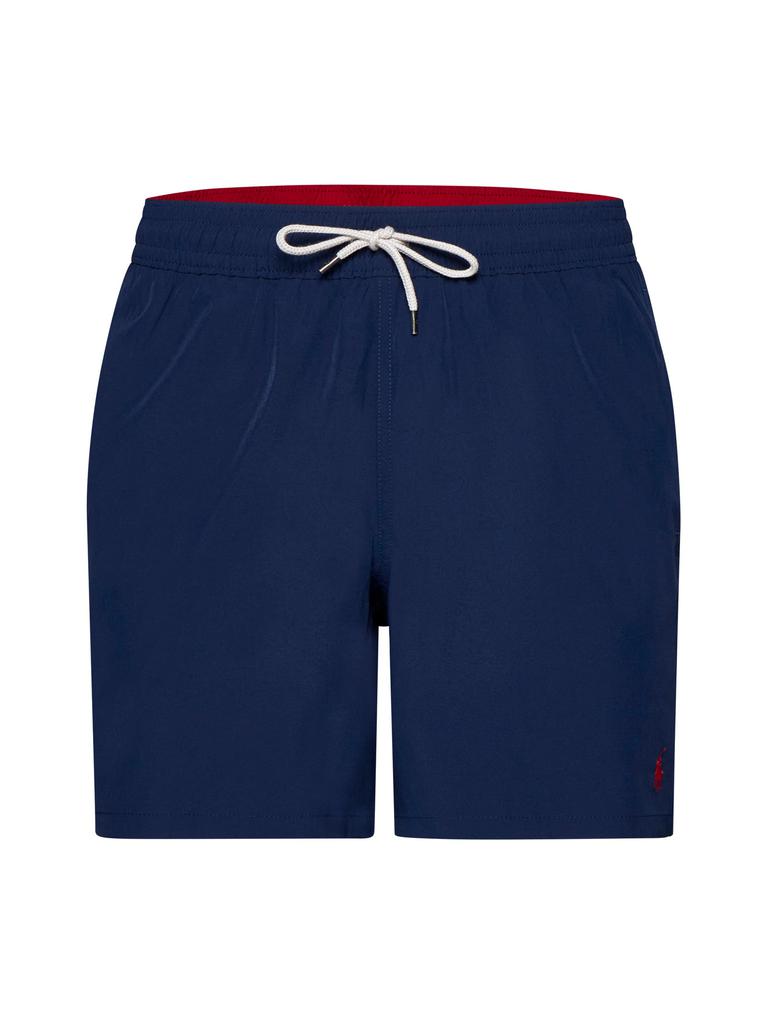 Ralph Lauren POLO RALPH LAUREN | Logo swim shorts | Man | S