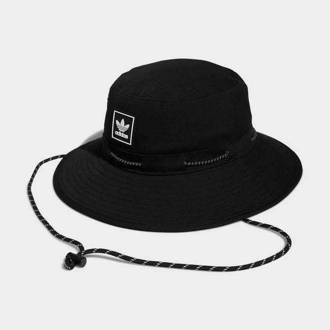 Adidas adidas Originals Utility Boonie Hat 2