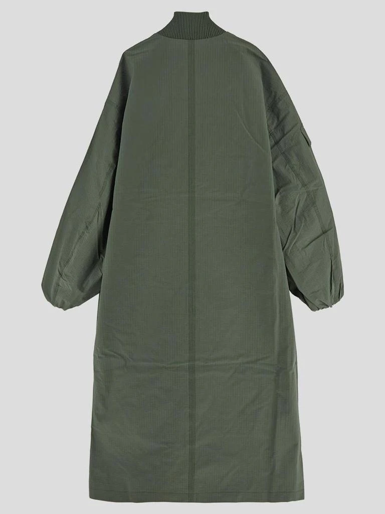 Ganni Ganni Coats 2