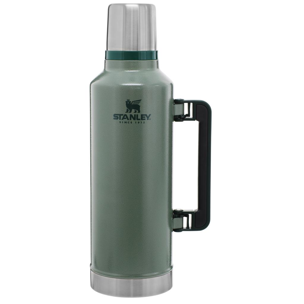 Stanley Classic Legendary Bottle | 2.5 QT