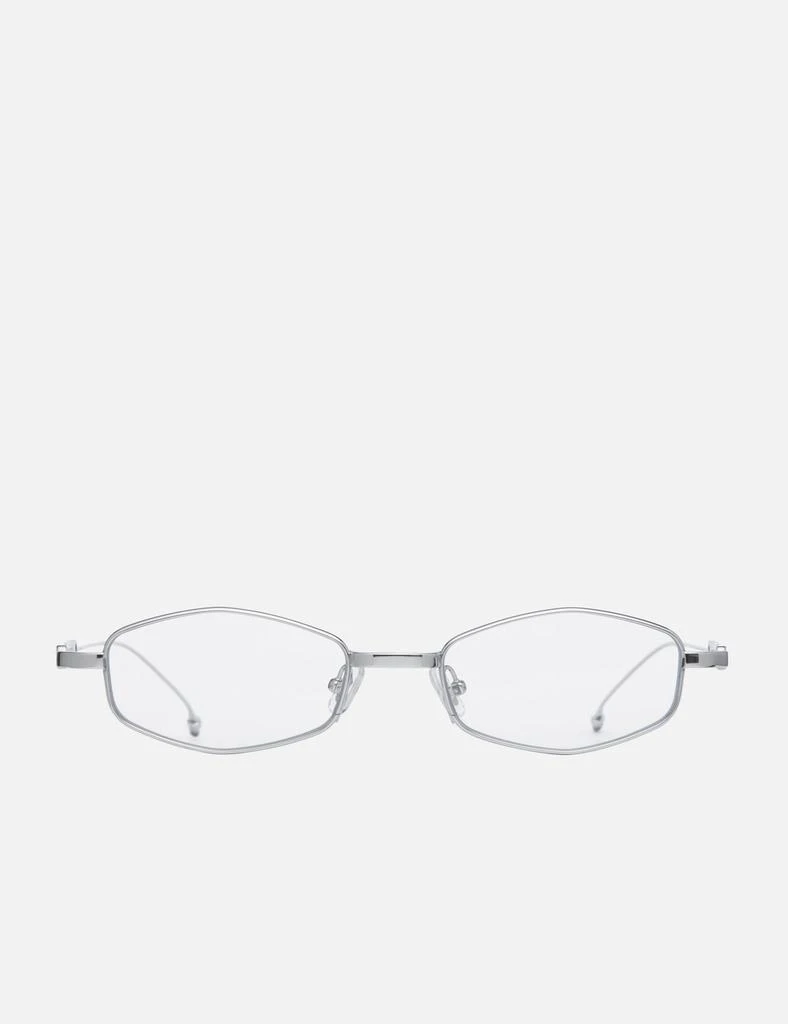 GENTLE MONSTER MM218-02 1