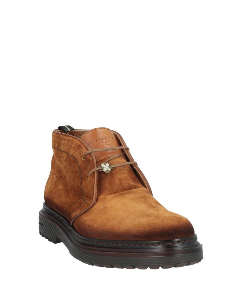 BRIMARTS Ankle boot