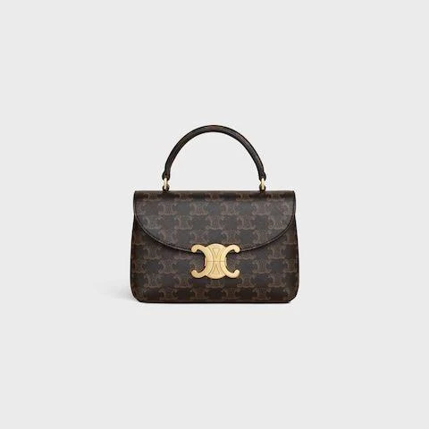 Celine TEEN NINO 1