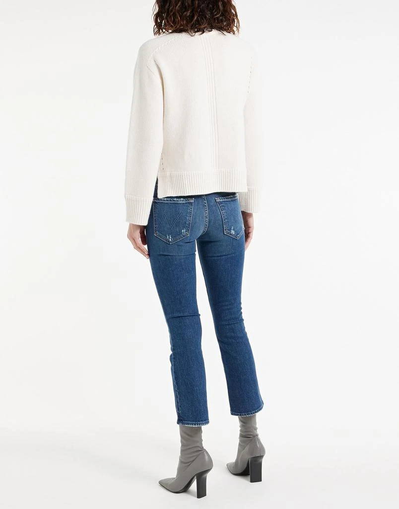 MOTHER Bootcut Jeans 3