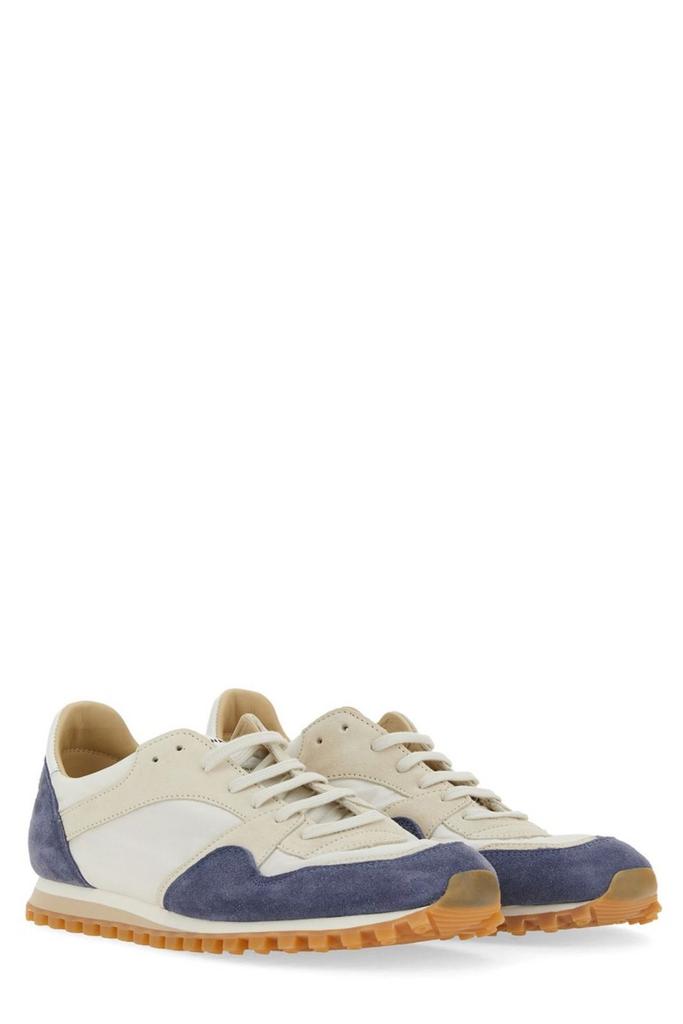 Spalwart Spalwart Marathon Trail Low Sneakers