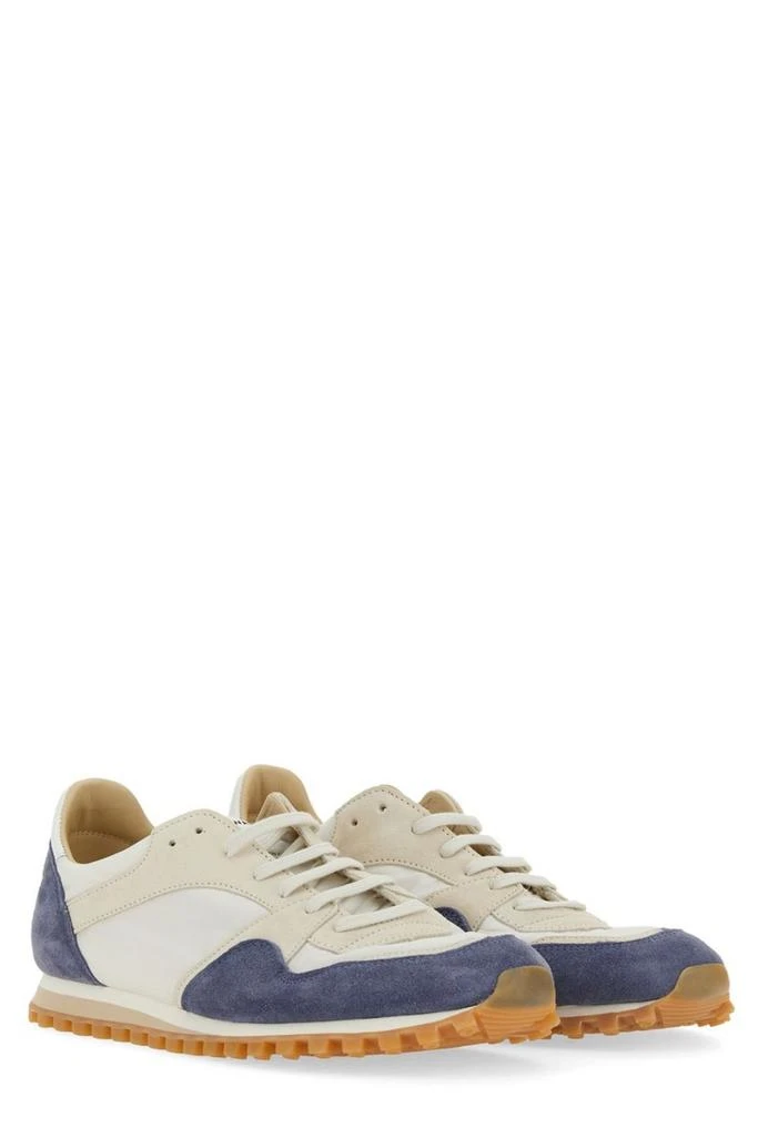 Spalwart Spalwart Marathon Trail Low Sneakers 2