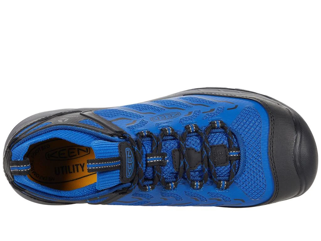 Keen Flint II Sport 2