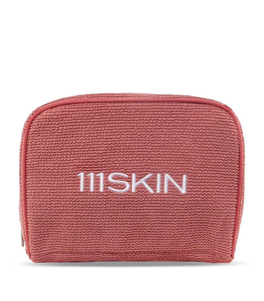 111skin All Over Radiance Gift Set 3