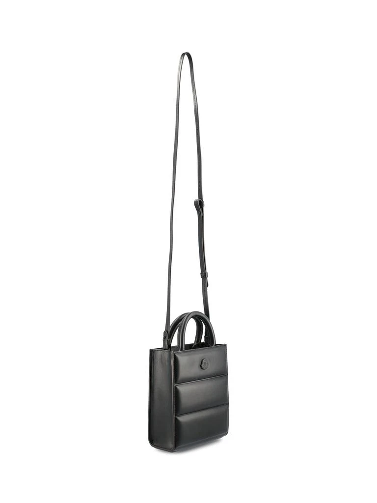 Moncler Moncler Doudoune Mini Tote Bag 3