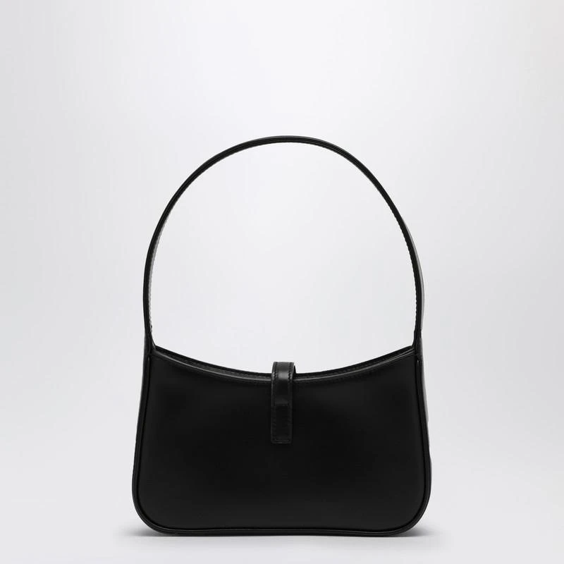 Saint Laurent Le 5 A 7 black shoulder bag 5