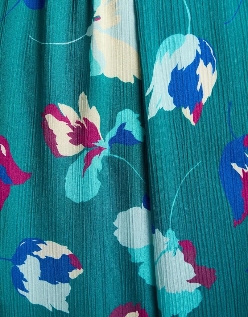 LIU •JO Jumpsuit 2