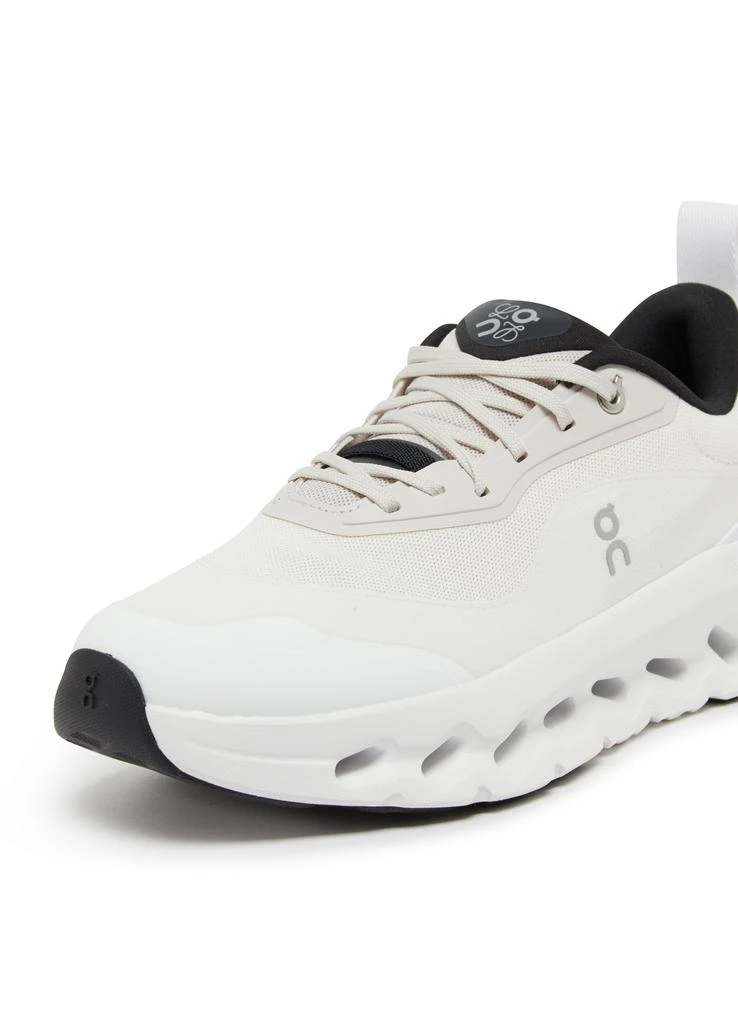Loewe x On Cloudtilt 2.0 sneakers 6