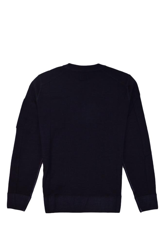 C.P. Company Sweater