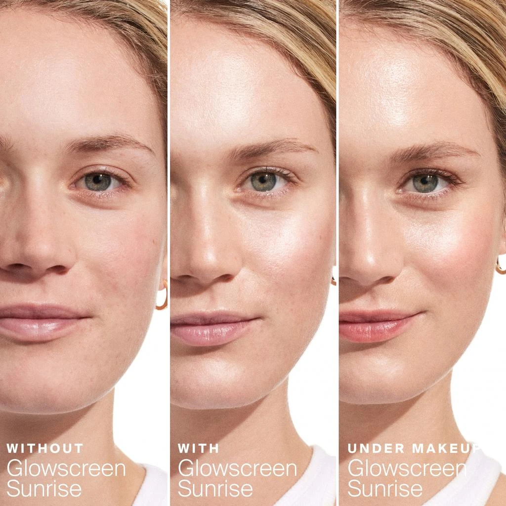 Supergoop! Supergoop! Glowscreen SPF 40 50ml 3