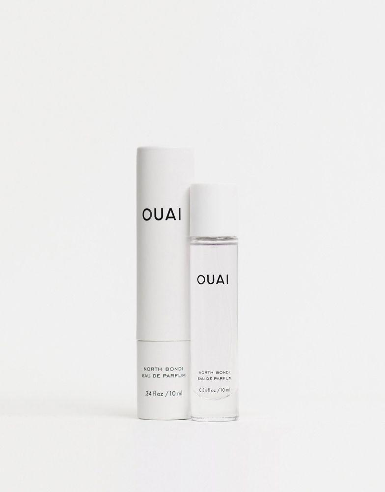 OUAI OUAI North Bondi EDP Travel Spray 10ml
