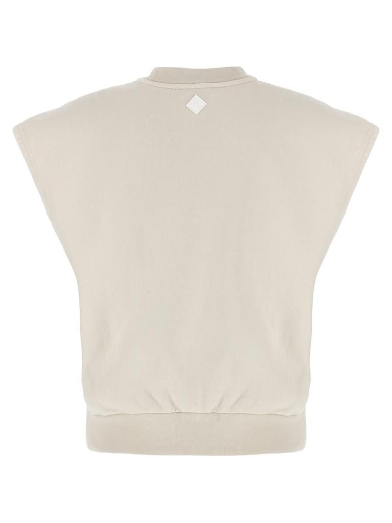 HAIKURE Haikure 'Ellie' Top