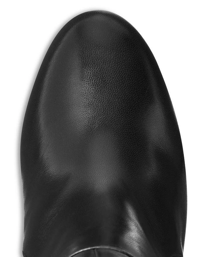 Stuart Weitzman Women's Babette Tubo 85 Boots 3
