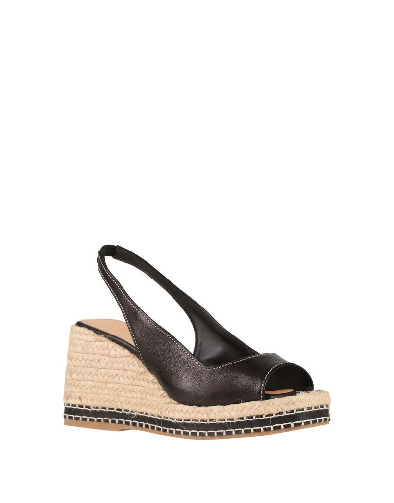 CASTAÑER Espadrilles