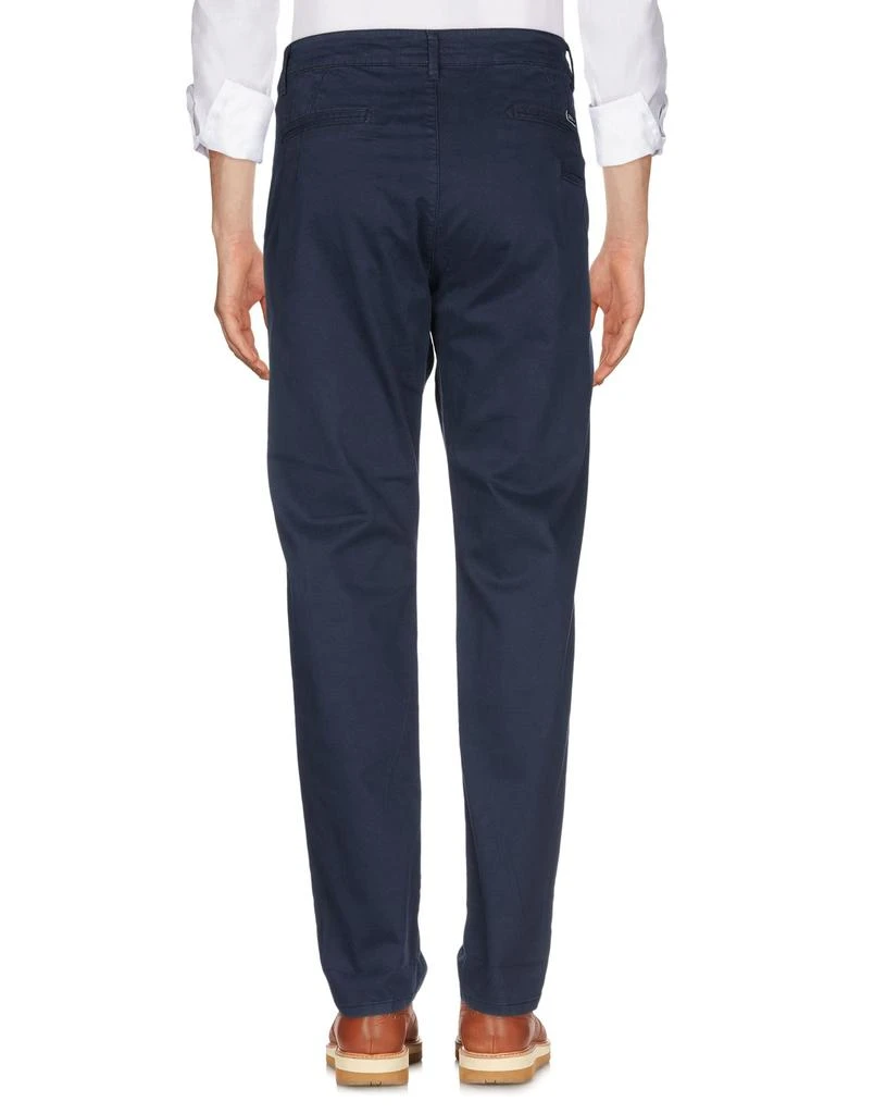 LIU •JO Casual pants 3