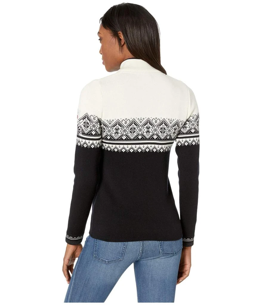Dale of Norway Moritz Feminine 3