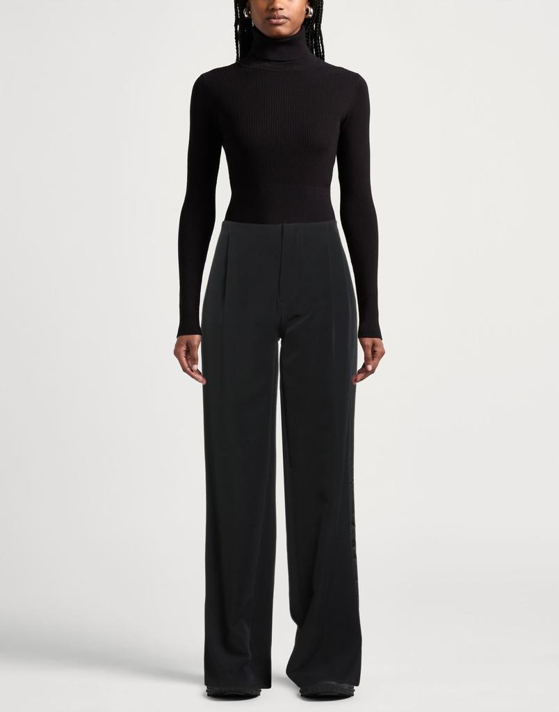 GCDS Casual pants