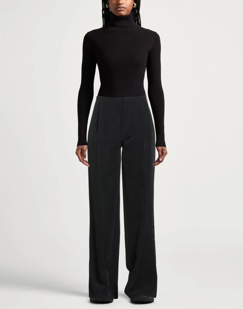 GCDS Casual pants 2