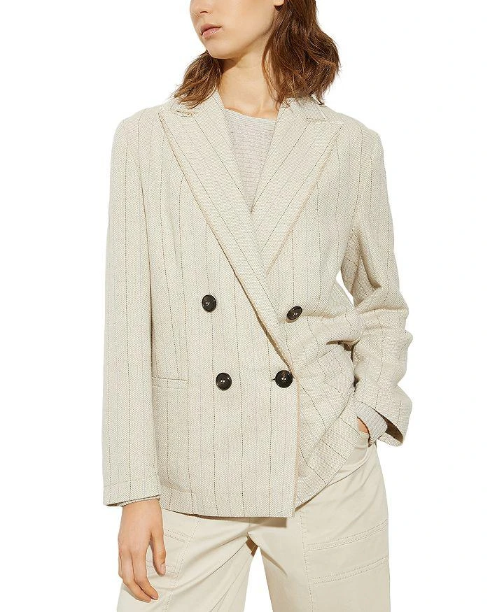 MAX&Co Perak Jacket 1