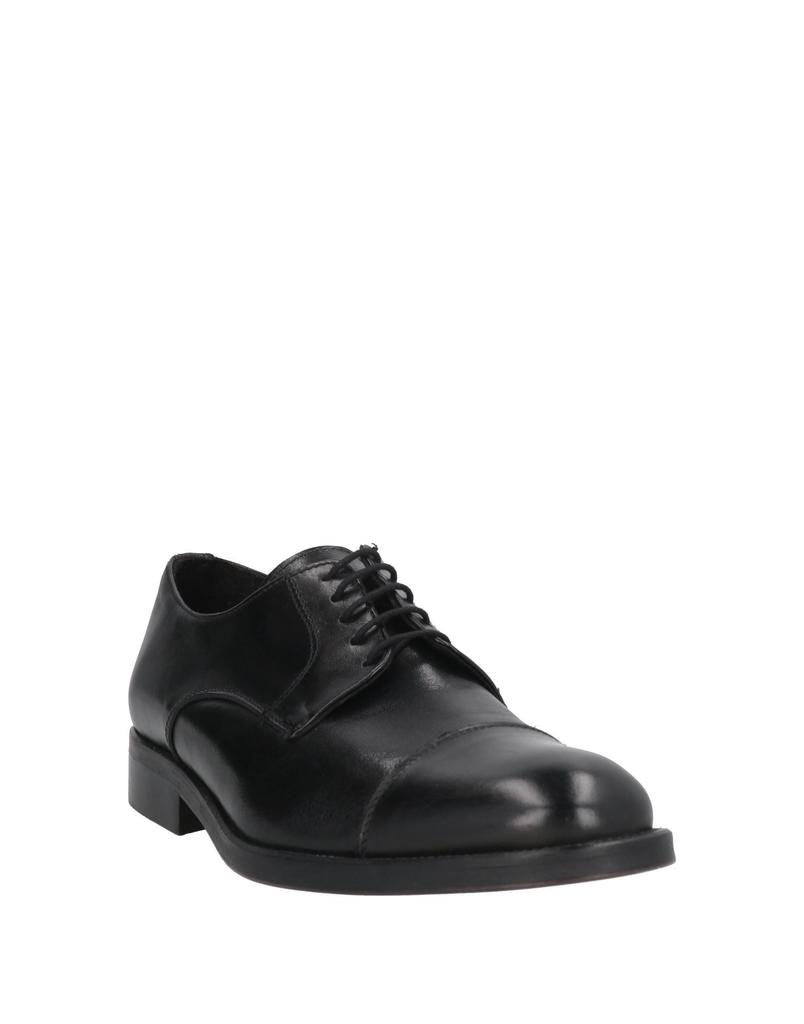 BRUNO VERRI Laced shoes
