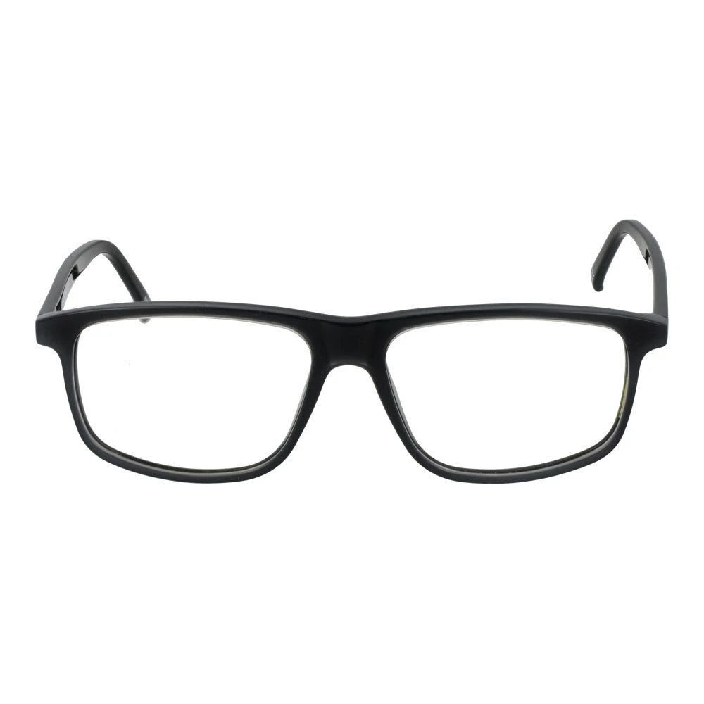 Andy Wolf Acetate Glasses (Frames) 2