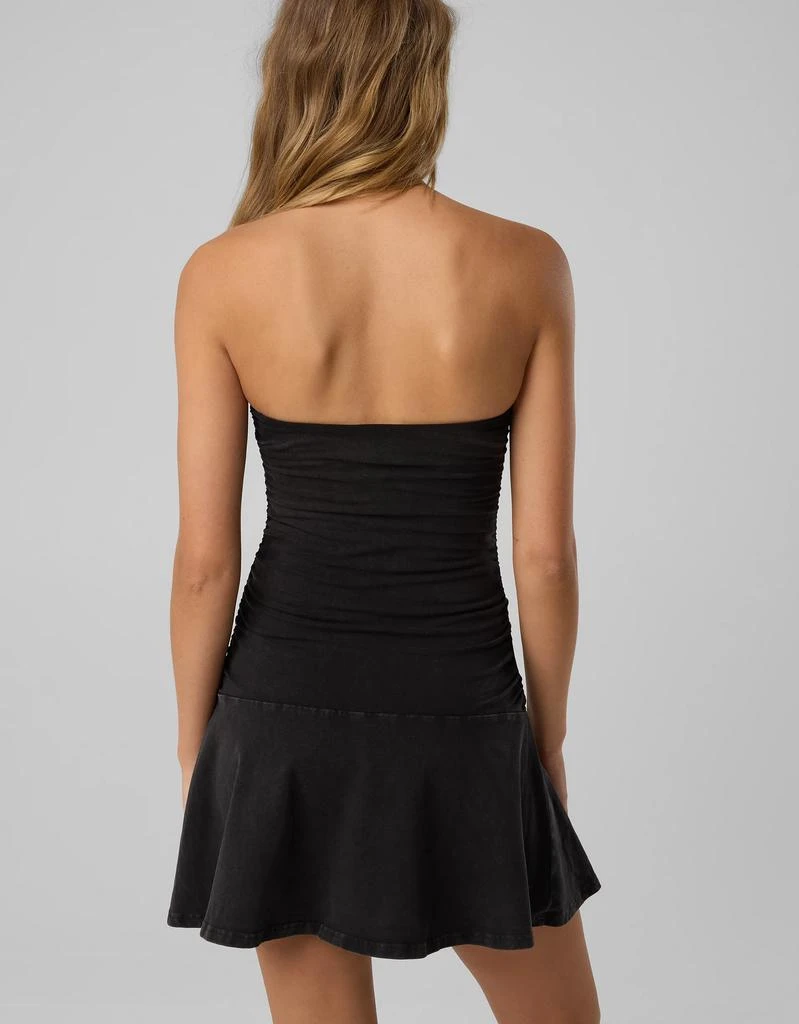 OFFLINE OFFLINE By Aerie OG Sunlight Mini Dress 2