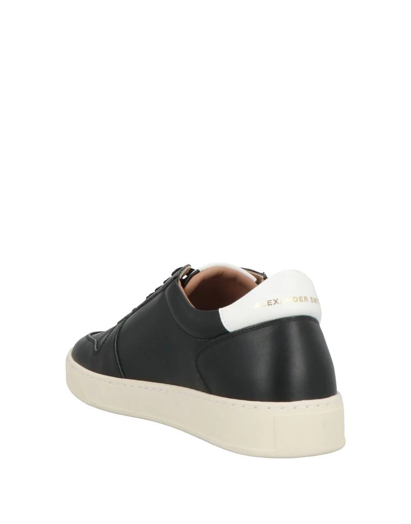 ALEXANDER SMITH Sneakers 3