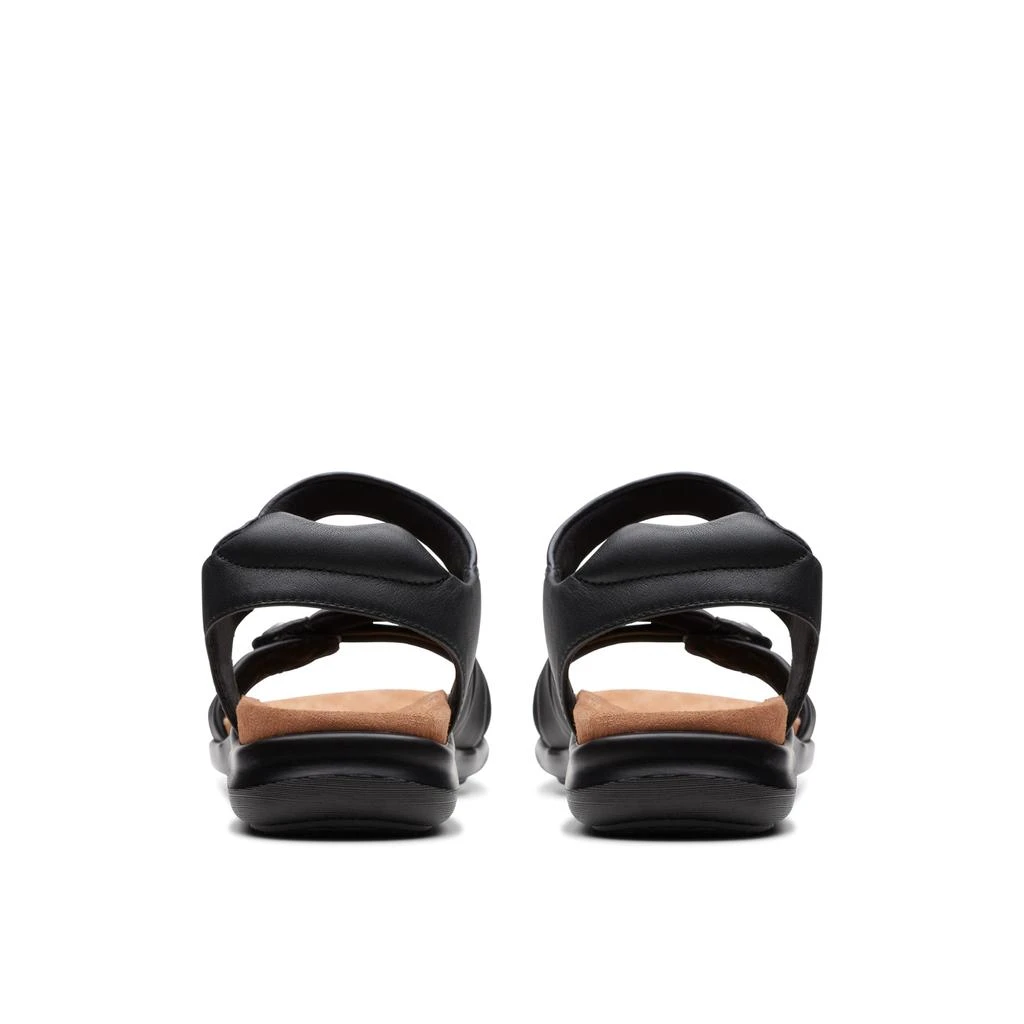 Clarks Kitly Ave 5