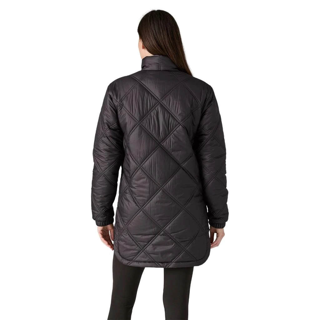 Patagonia Patagonia Pine Bank Insulated Parka - Women's 5