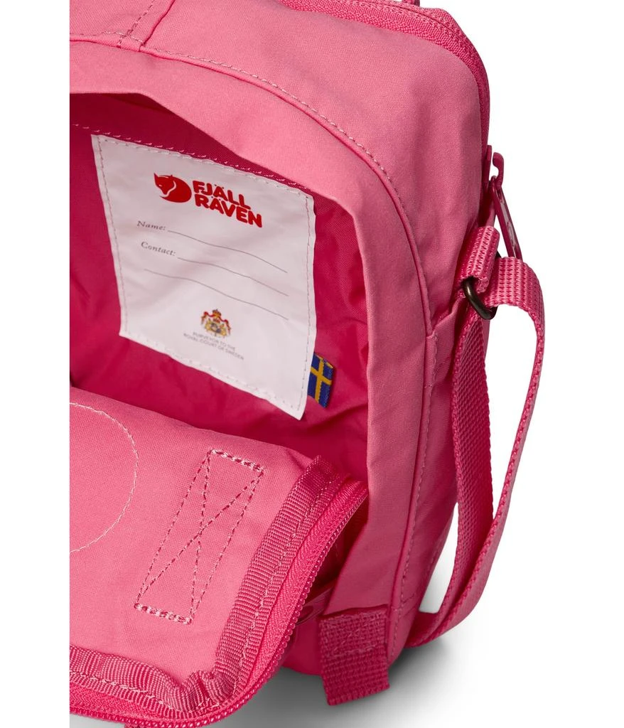Fjällräven Kanken Sling 3
