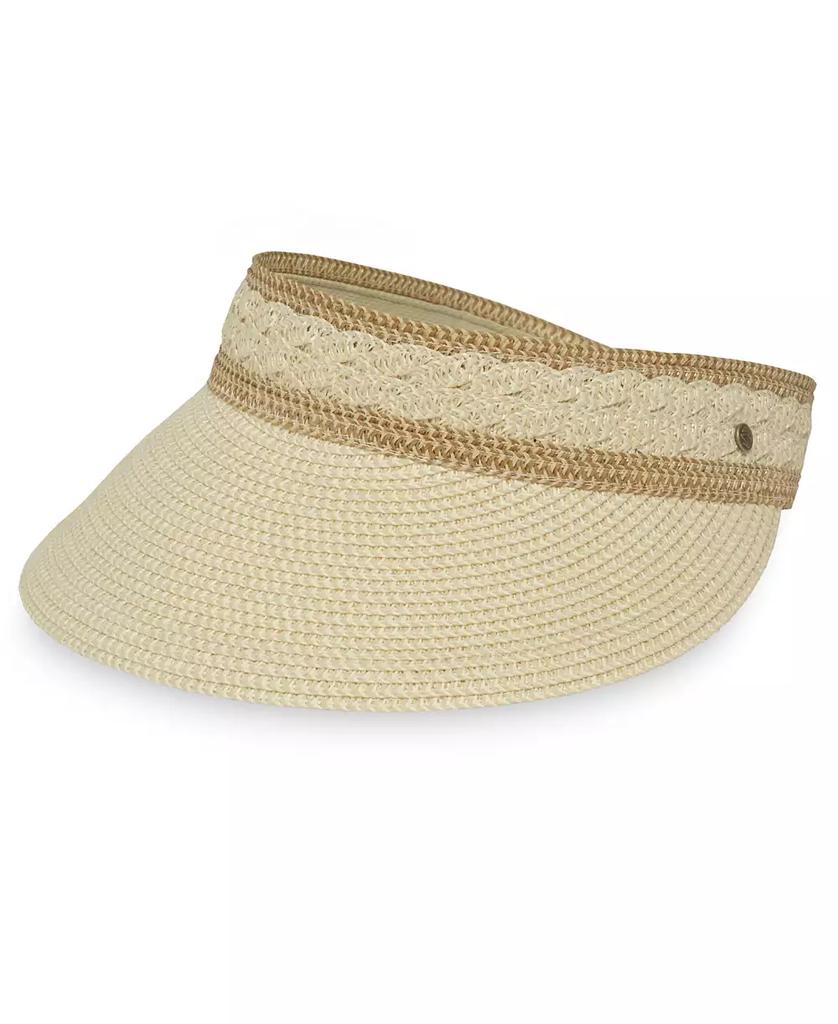 SUNDAY AFTERNOONS Oceana Visor
