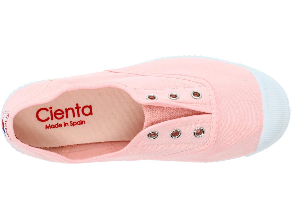 Cienta 70997 (Toddler/Little Kid/Big Kid)