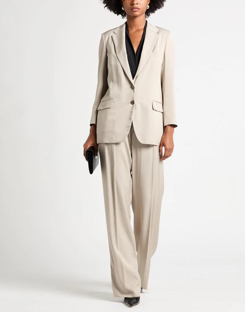 SAULINA Milano Suit 2