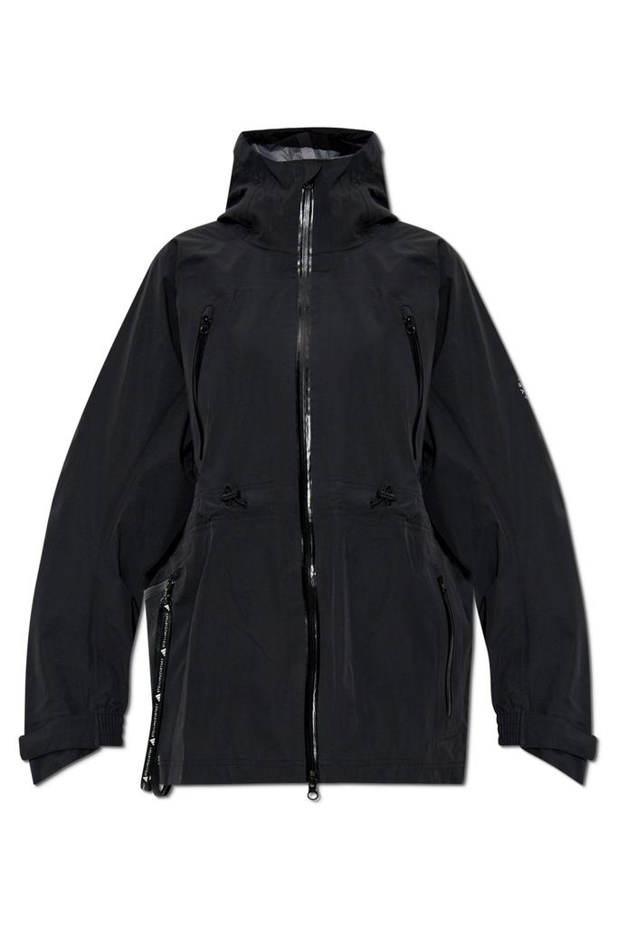 Adidas Adidas By Stella McCartney Truenature Rain Short