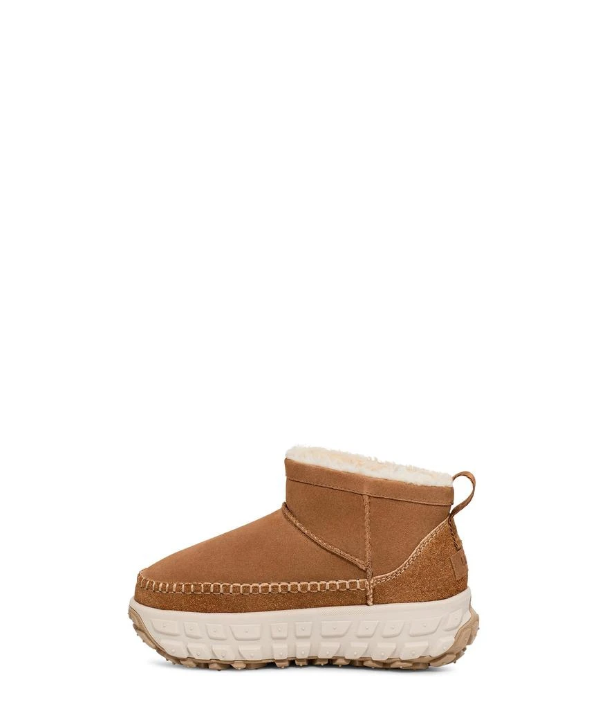 UGG Venture Daze Ultra Mini 4