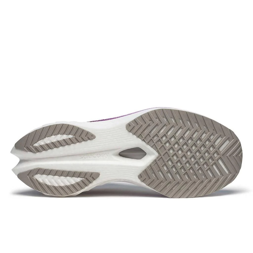 Saucony Saucony - Women's Endorphin Speed 4 Running Shoes 3