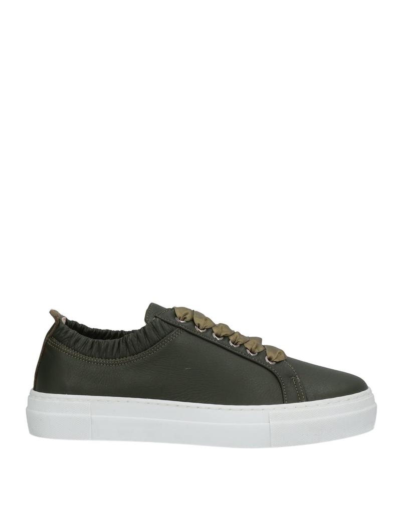 TSD12 Sneakers