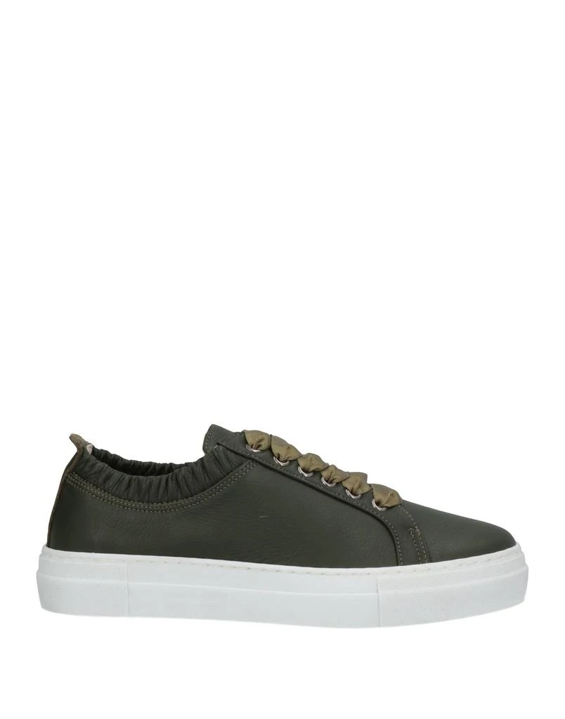 TSD12 Sneakers 1