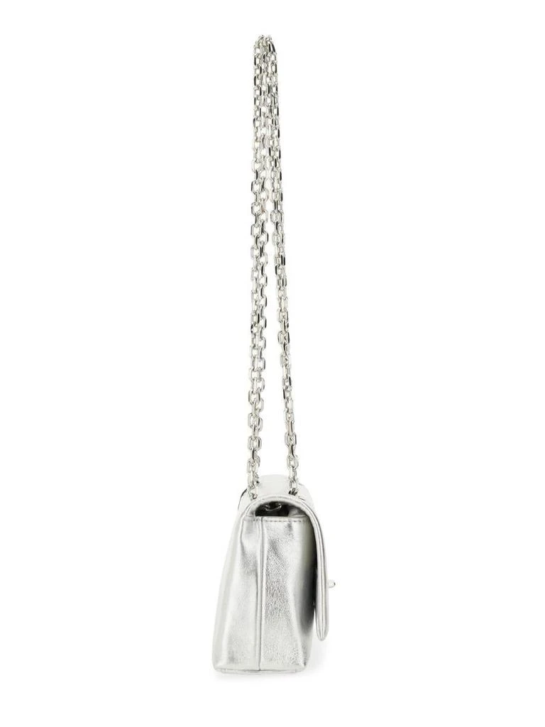 Marc Jacobs Marc Jacobs Wallet With Chain 5