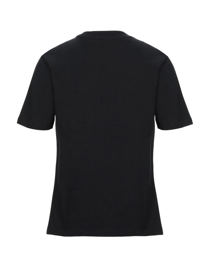 Russell Athletic T-shirt
