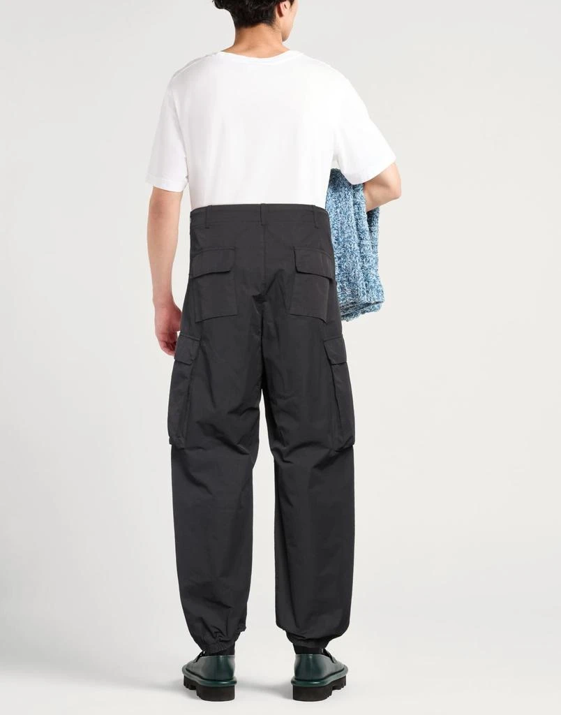 LANEUS Casual pants 3
